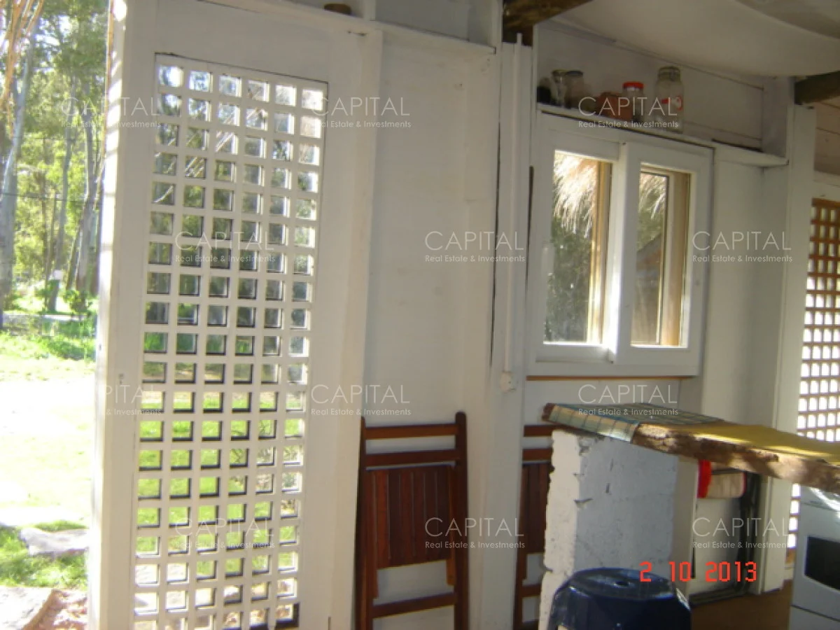 Casa en La Barra, propiedad 281917 -Imagen 5