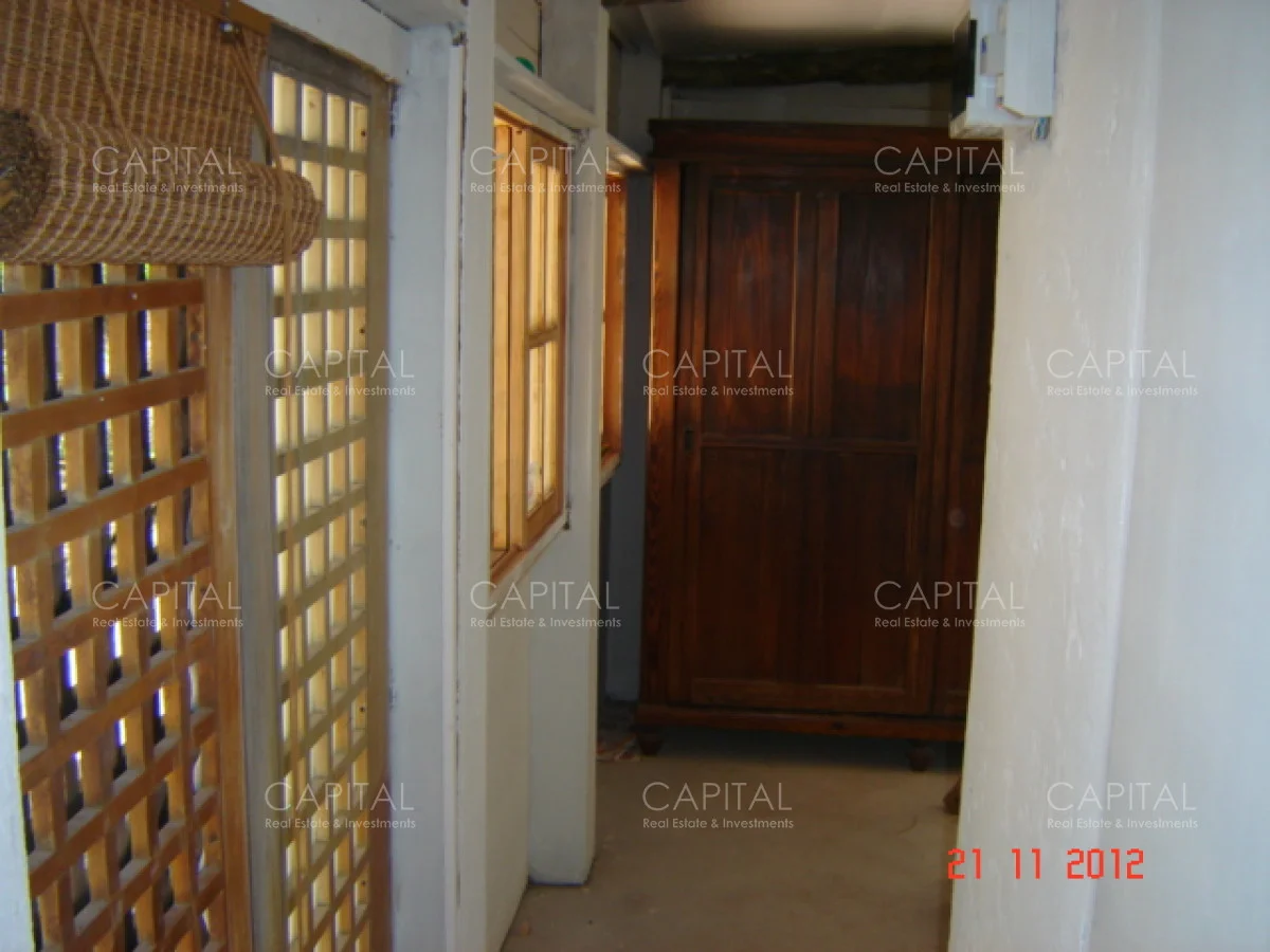 Casa en La Barra, propiedad 281917 -Imagen 7