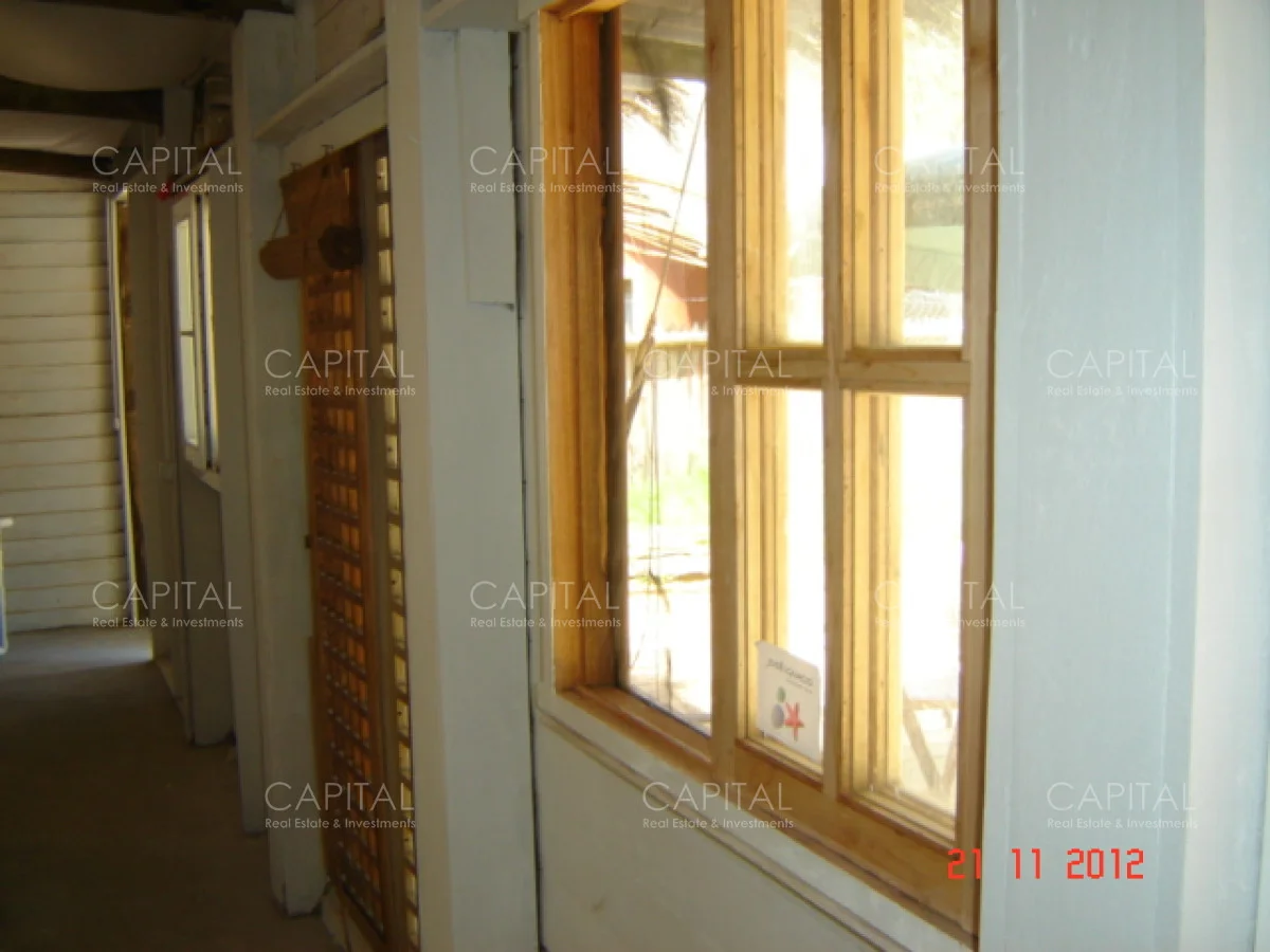Casa en La Barra, propiedad 281917 -Imagen 8