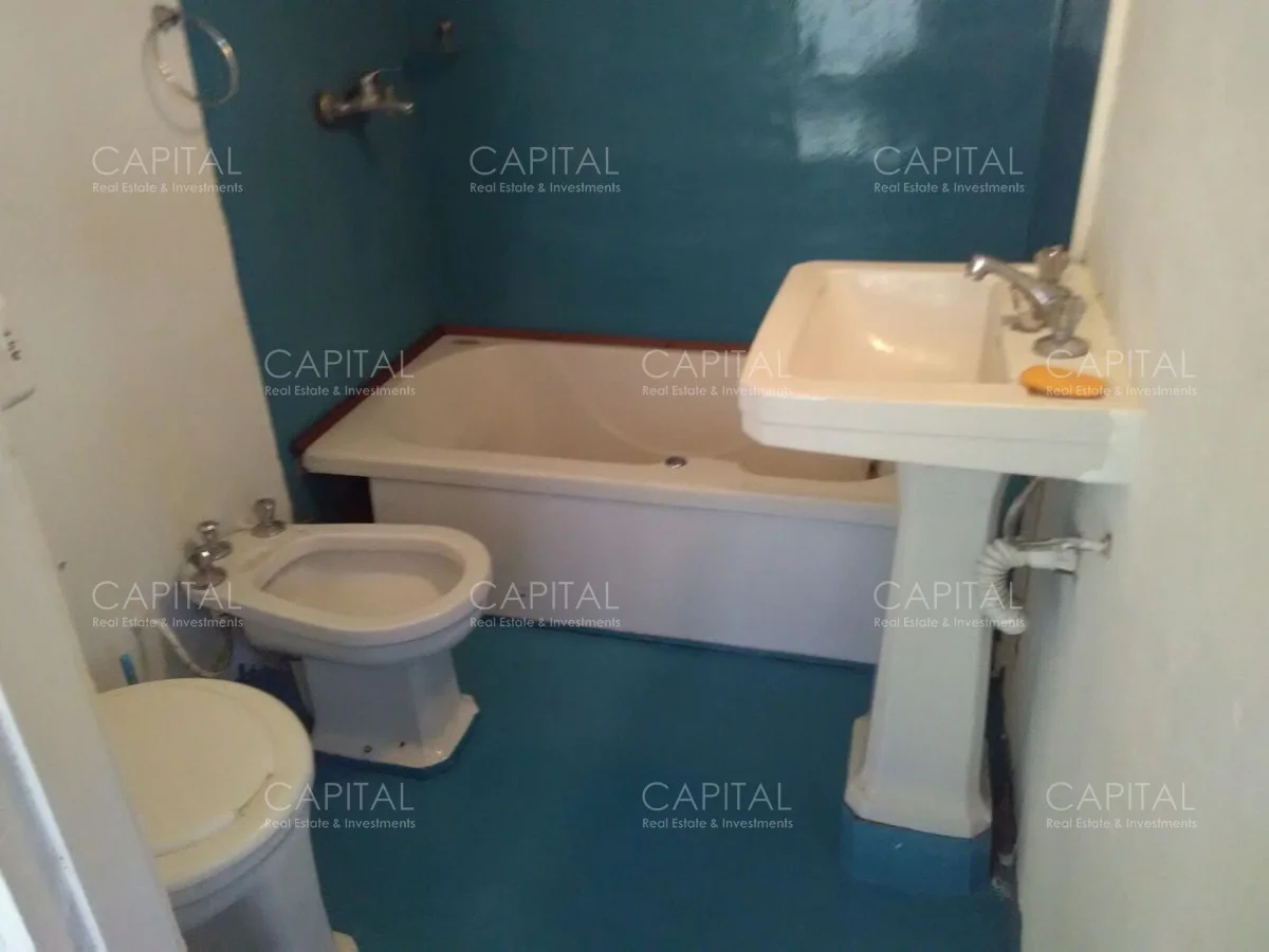 Casa en La Barra, propiedad 281917 -Imagen 9