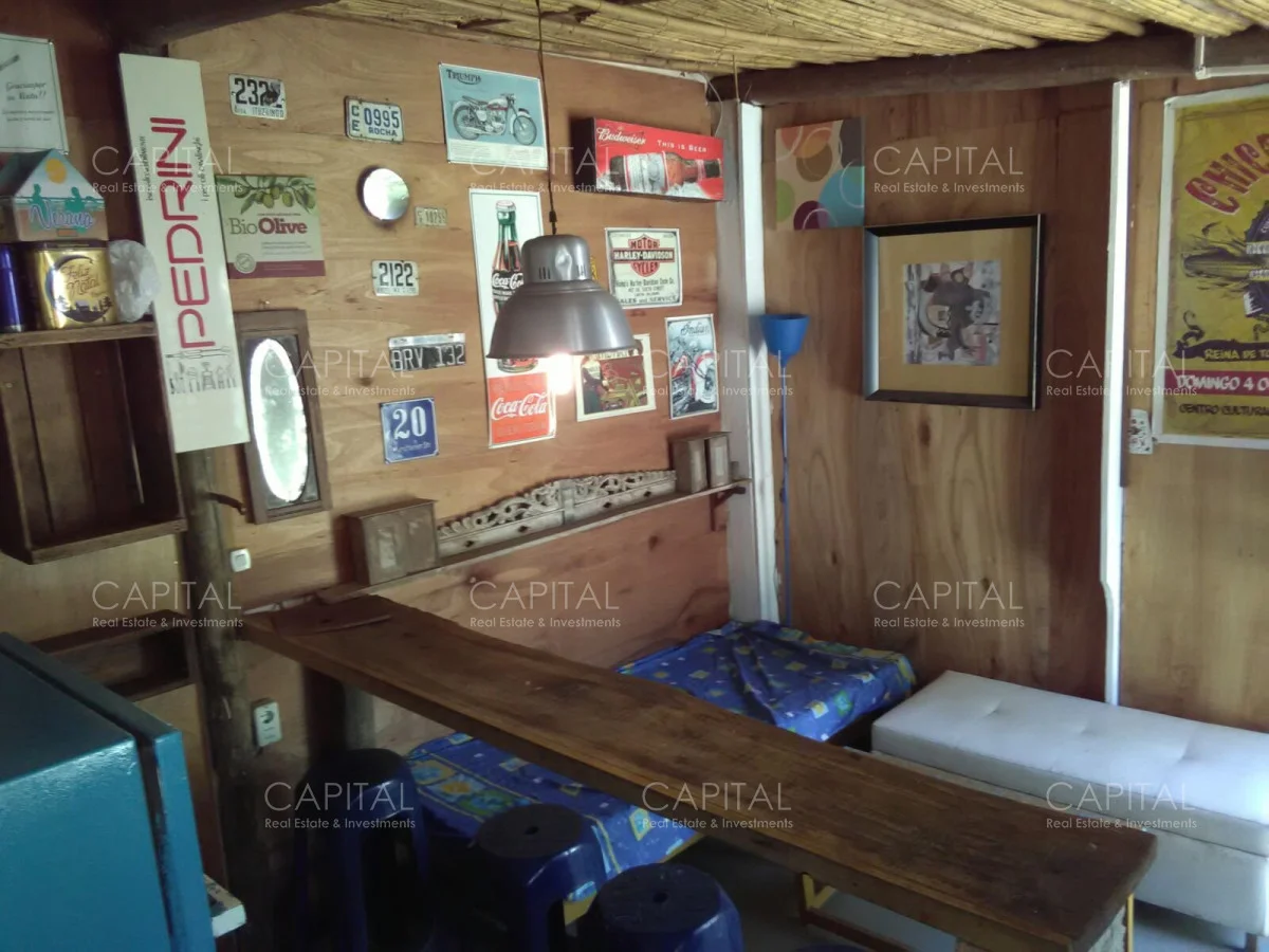 Casa en La Barra, propiedad 281917 -Imagen 10