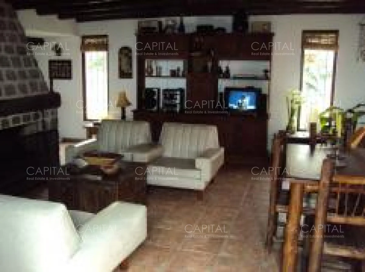 Casa en Balneario Buenos Aires, propiedad 281918 -Imagen 2