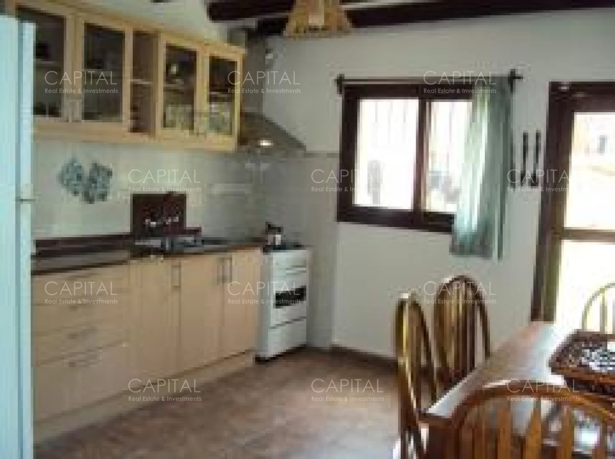 Casa en Balneario Buenos Aires, propiedad 281918 -Imagen 3