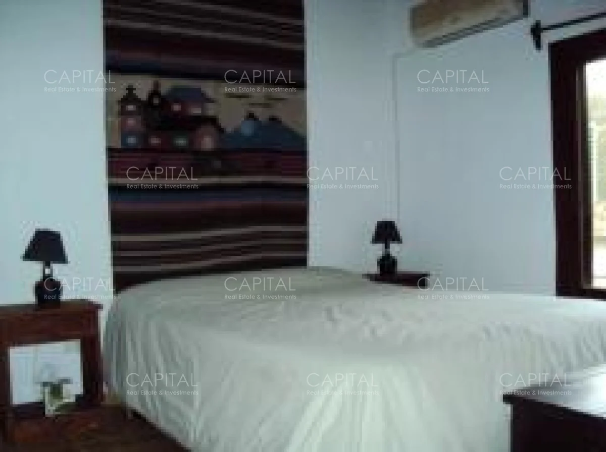 Casa en Balneario Buenos Aires, propiedad 281918 -Imagen 4