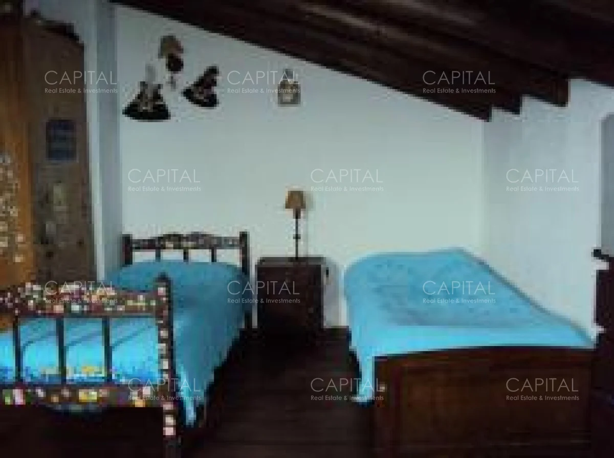 Casa en Balneario Buenos Aires, propiedad 281918 -Imagen 5