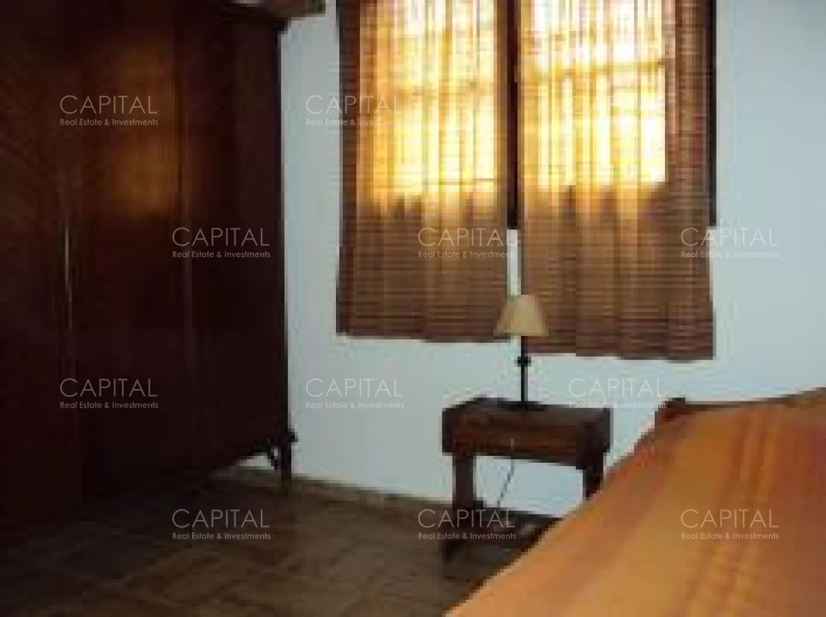Casa en Balneario Buenos Aires, propiedad 281918 -Imagen 6
