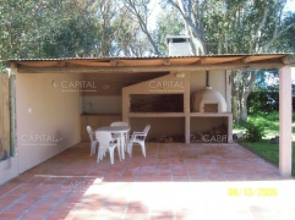 Casa en Balneario Buenos Aires, propiedad 281918 -Imagen 7
