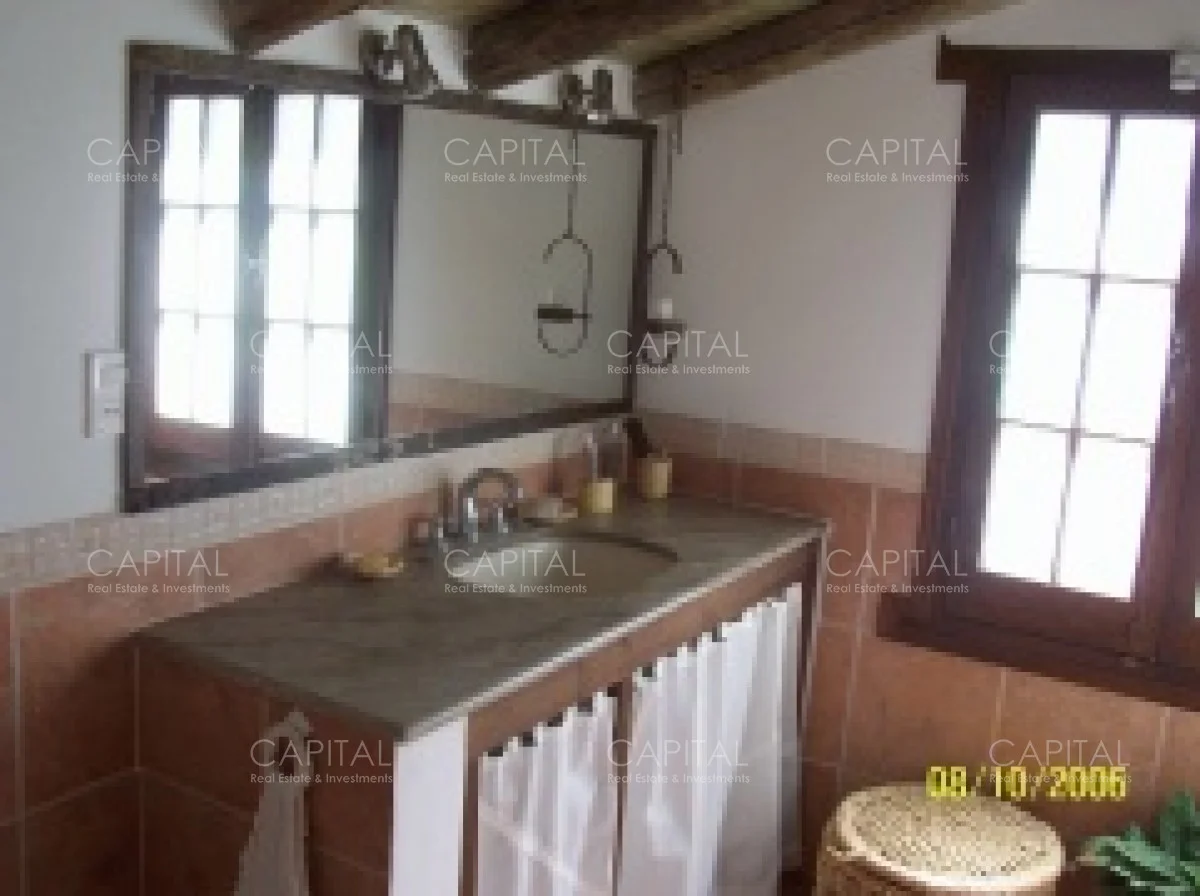 Casa en Balneario Buenos Aires, propiedad 281918 -Imagen 8