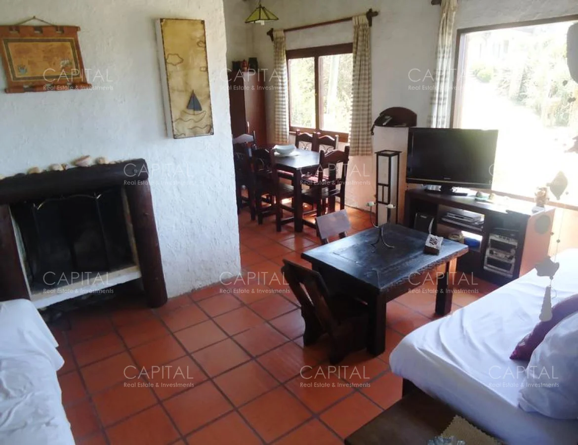 Casa en Punta Piedras, propiedad 281920 -Imagen 12