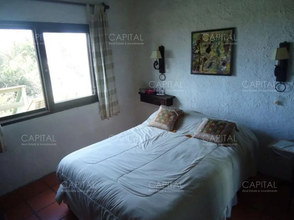 Casa en Punta Piedras, propiedad 281920 -Imagen 3