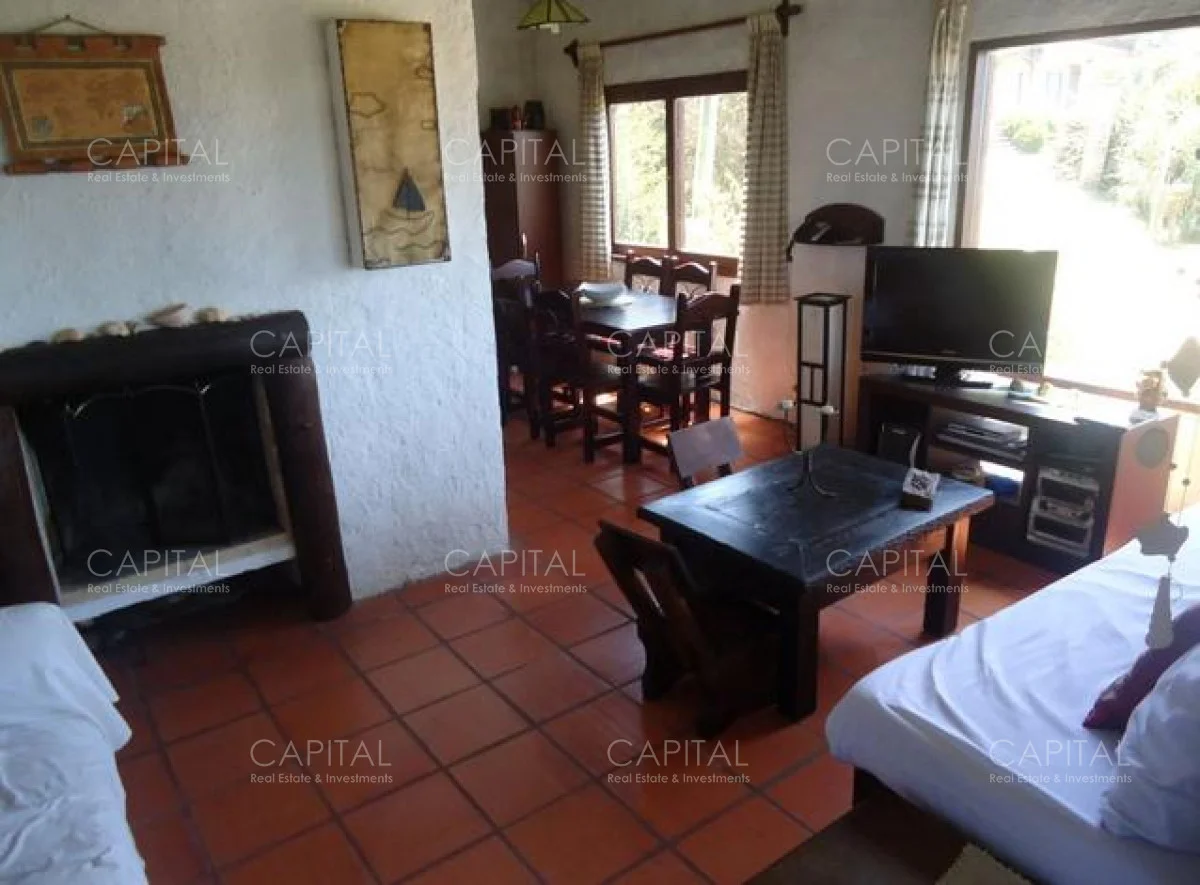 Casa en Punta Piedras, propiedad 281920 -Imagen 7
