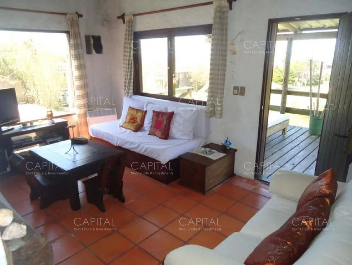 Casa en Punta Piedras, propiedad 281920 -Imagen 8