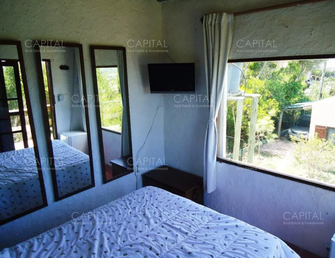 Casa en Punta Piedras, propiedad 281920 -Imagen 10