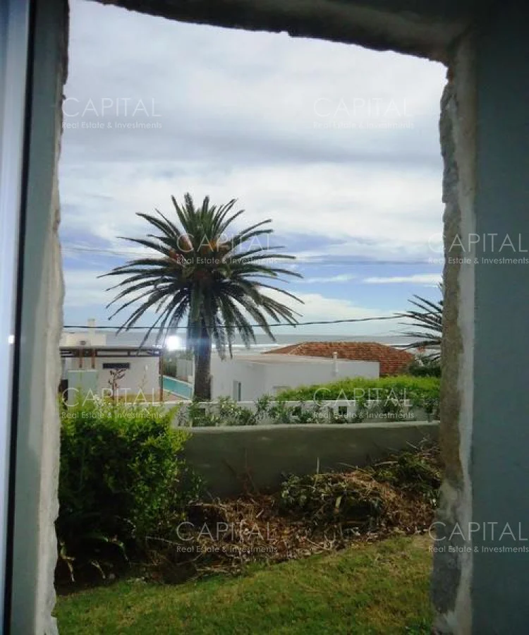 Casa en La Barra, propiedad 281924 -Imagen 11
