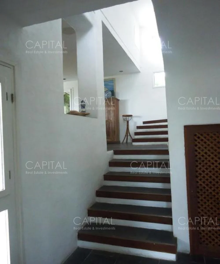 Casa en La Barra, propiedad 281924 -Imagen 12