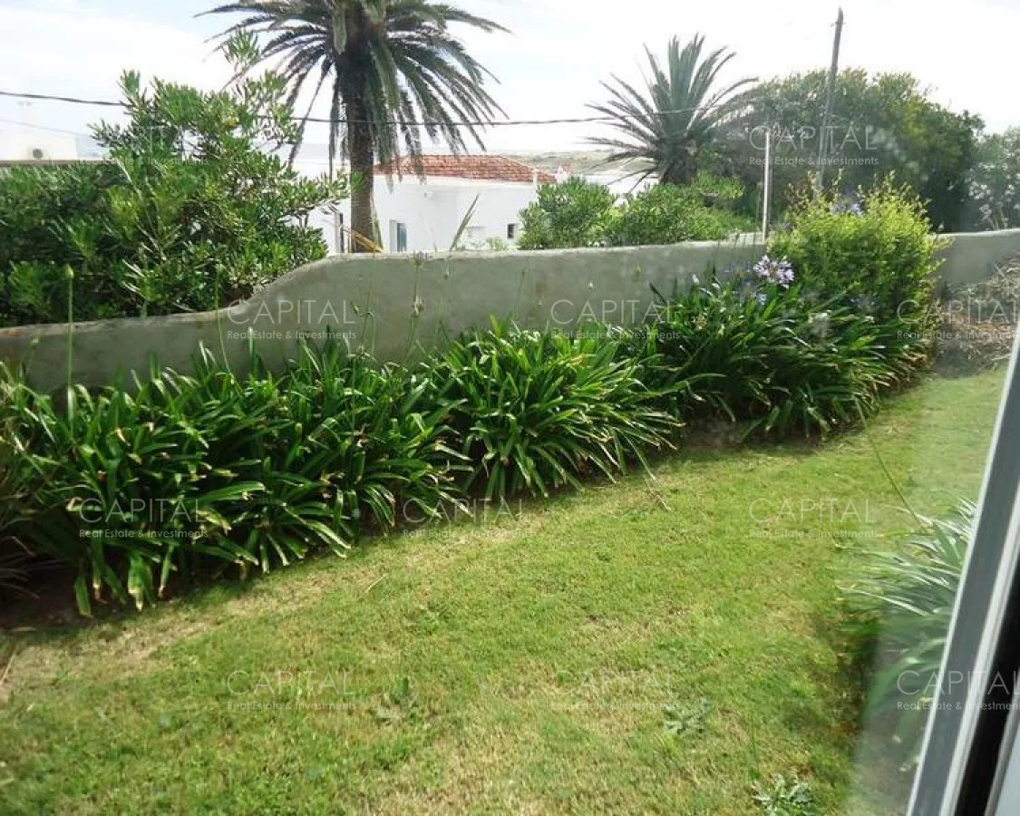 Casa en La Barra, propiedad 281924 -Imagen 13