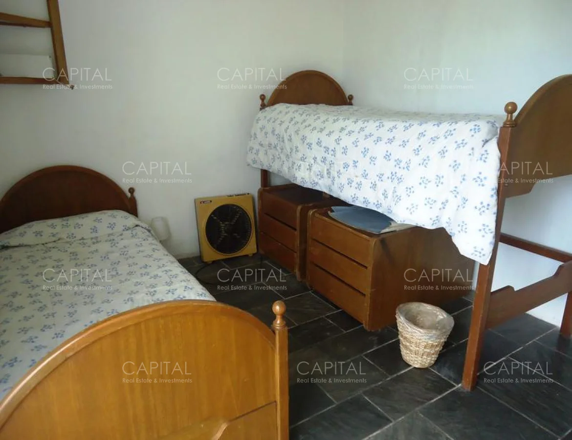 Casa en La Barra, propiedad 281924 -Imagen 14