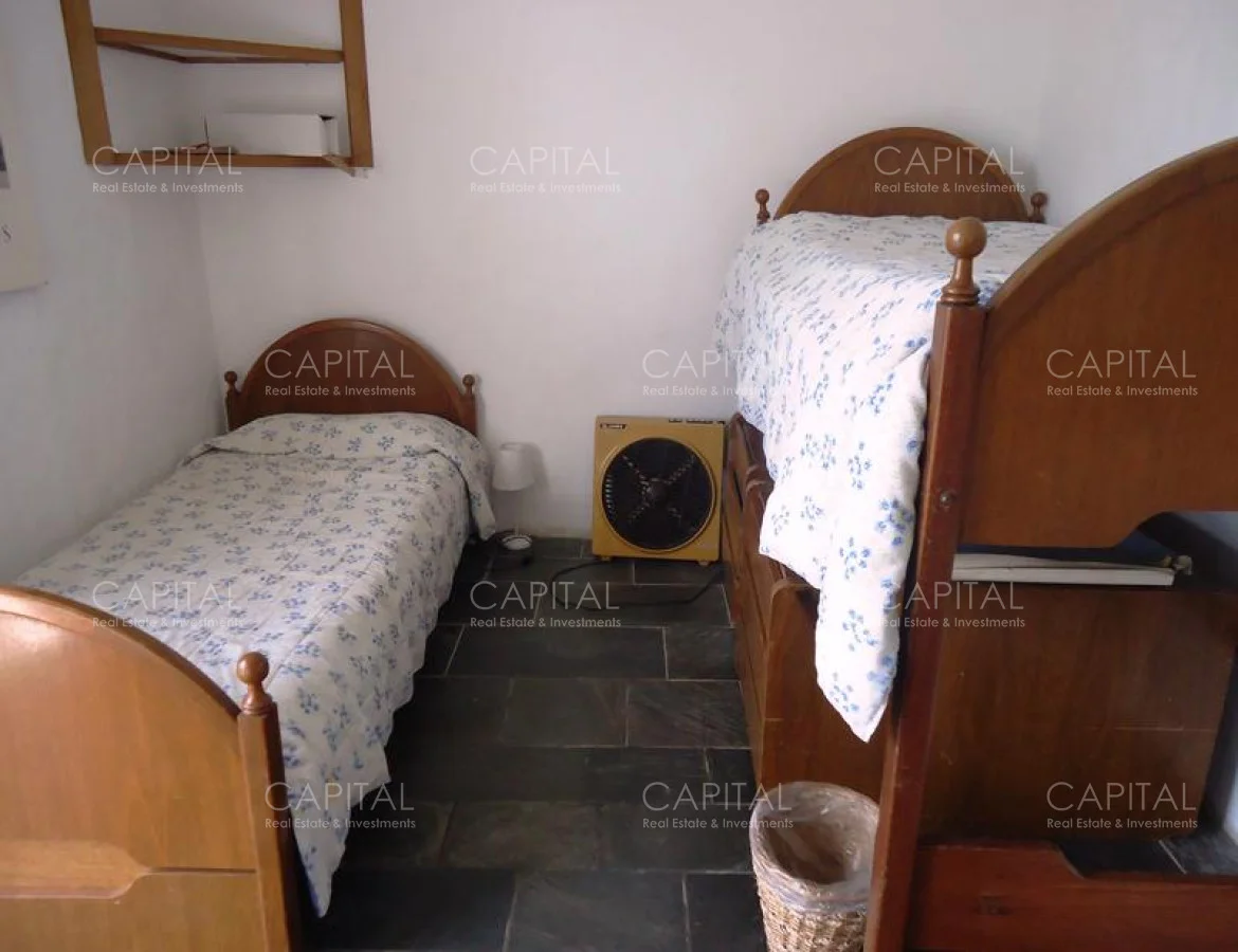 Casa en La Barra, propiedad 281924 -Imagen 15