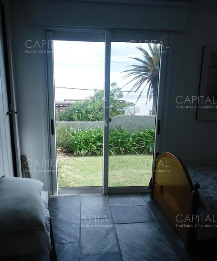 Casa en La Barra, propiedad 281924 -Imagen 16