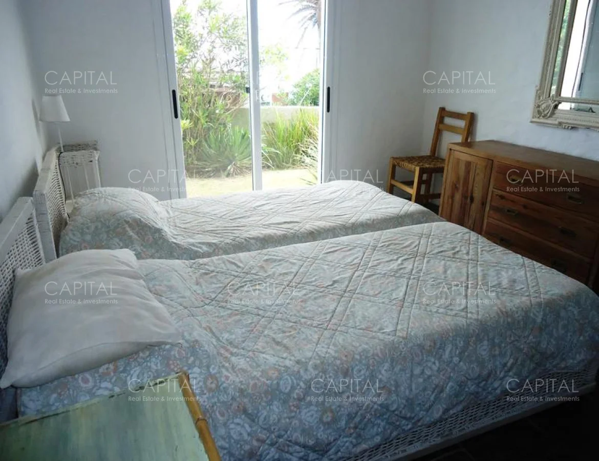 Casa en La Barra, propiedad 281924 -Imagen 17
