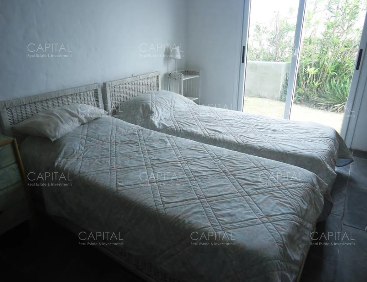 Casa en La Barra, propiedad 281924 -Imagen 18