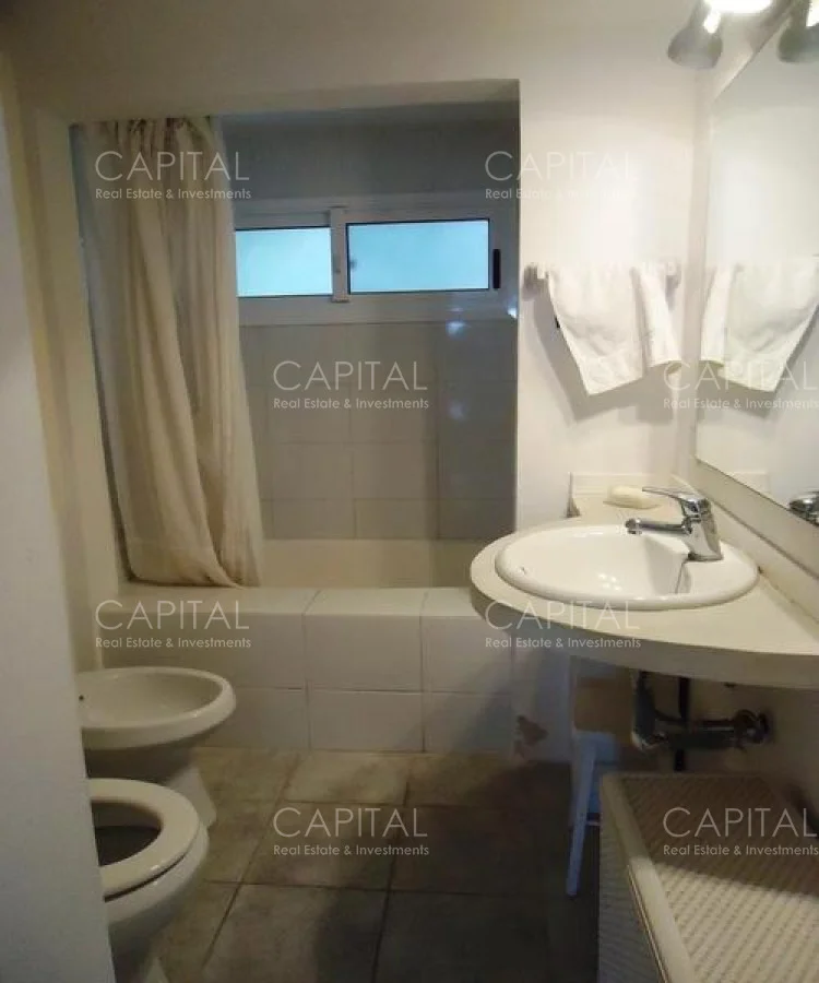 Casa en La Barra, propiedad 281924 -Imagen 19