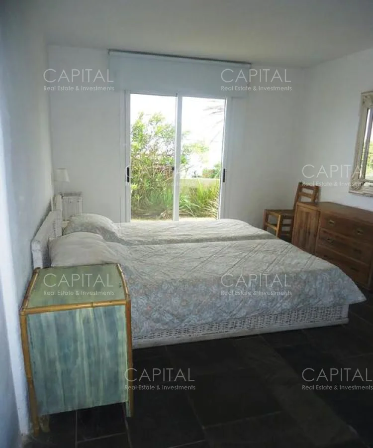 Casa en La Barra, propiedad 281924 -Imagen 20
