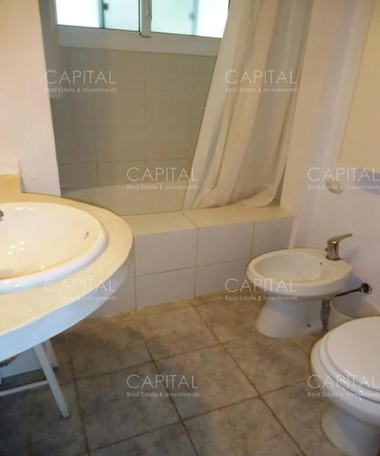 Casa en La Barra, propiedad 281924 -Imagen 21