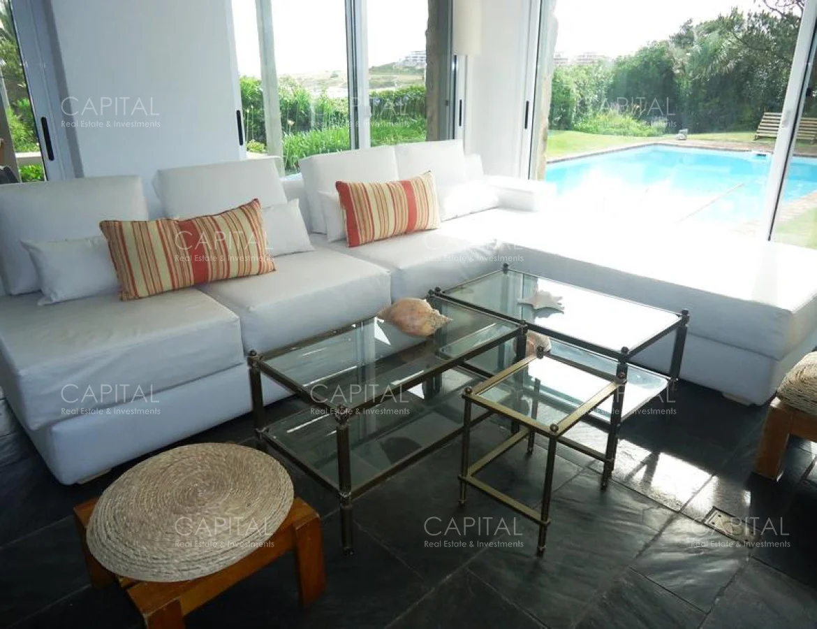 Casa en La Barra, propiedad 281924 -Imagen 24