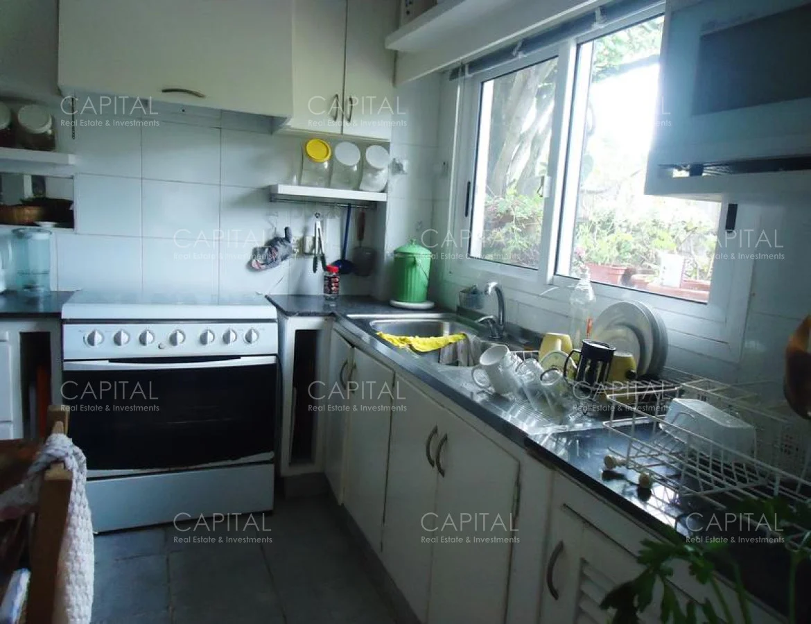 Casa en La Barra, propiedad 281924 -Imagen 6
