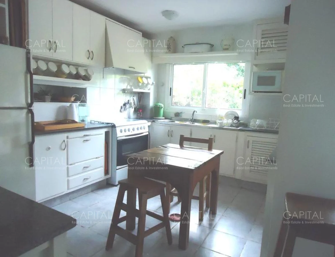Casa en La Barra, propiedad 281924 -Imagen 7