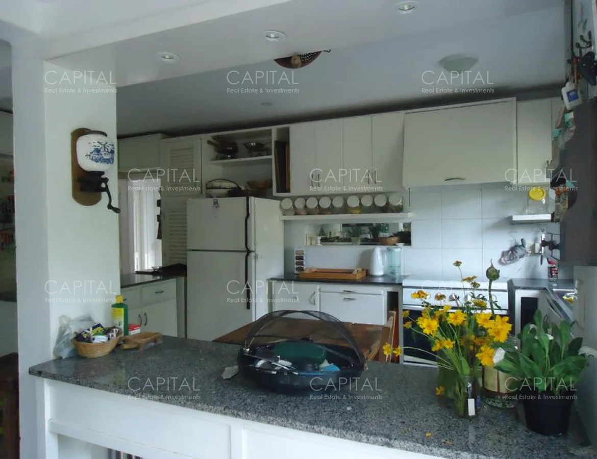 Casa en La Barra, propiedad 281924 -Imagen 8