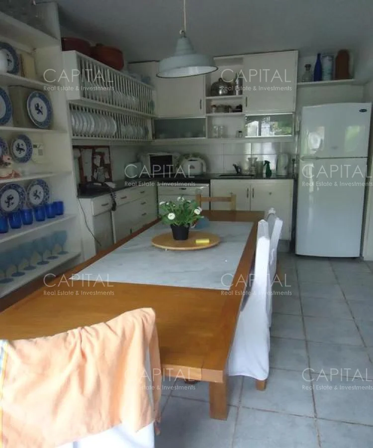 Casa en La Barra, propiedad 281924 -Imagen 9