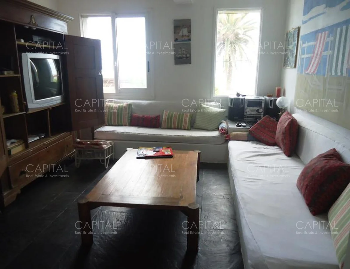 Casa en La Barra, propiedad 281924 -Imagen 10