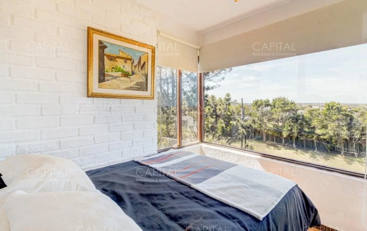 Casa en Punta Piedras, propiedad 281925 -Imagen 12
