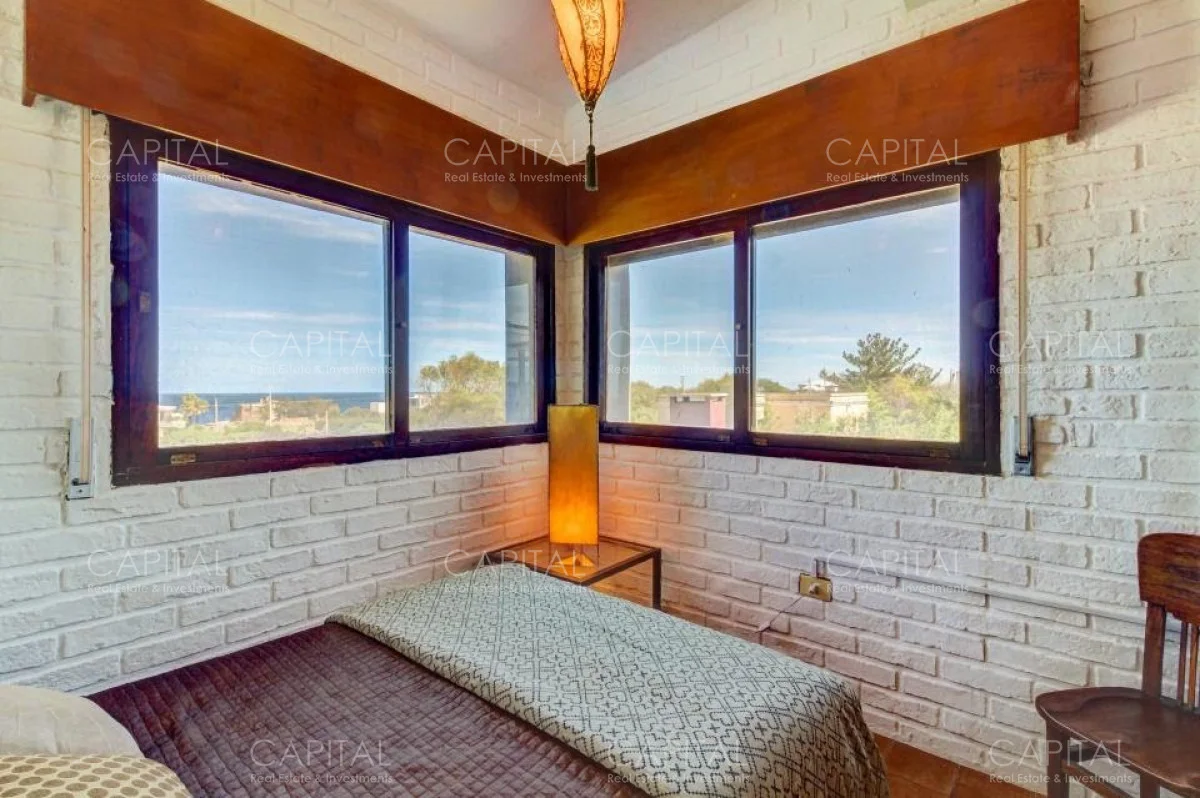 Casa en Punta Piedras, propiedad 281925 -Imagen 13