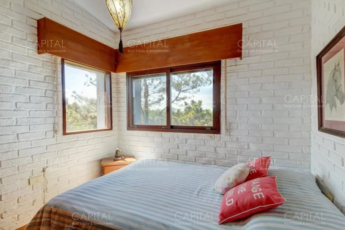 Casa en Punta Piedras, propiedad 281925 -Imagen 14