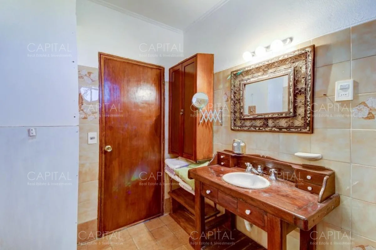 Casa en Punta Piedras, propiedad 281925 -Imagen 15