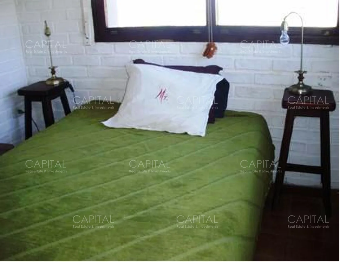 Casa en Punta Piedras, propiedad 281925 -Imagen 16
