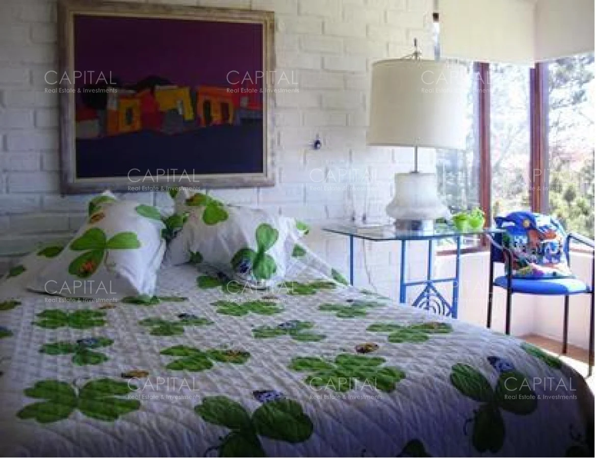 Casa en Punta Piedras, propiedad 281925 -Imagen 17
