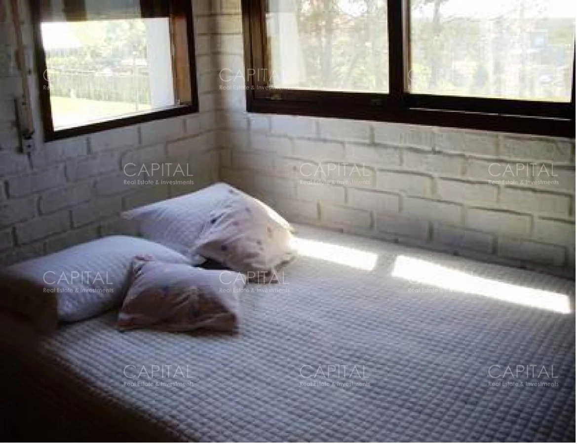 Casa en Punta Piedras, propiedad 281925 -Imagen 18