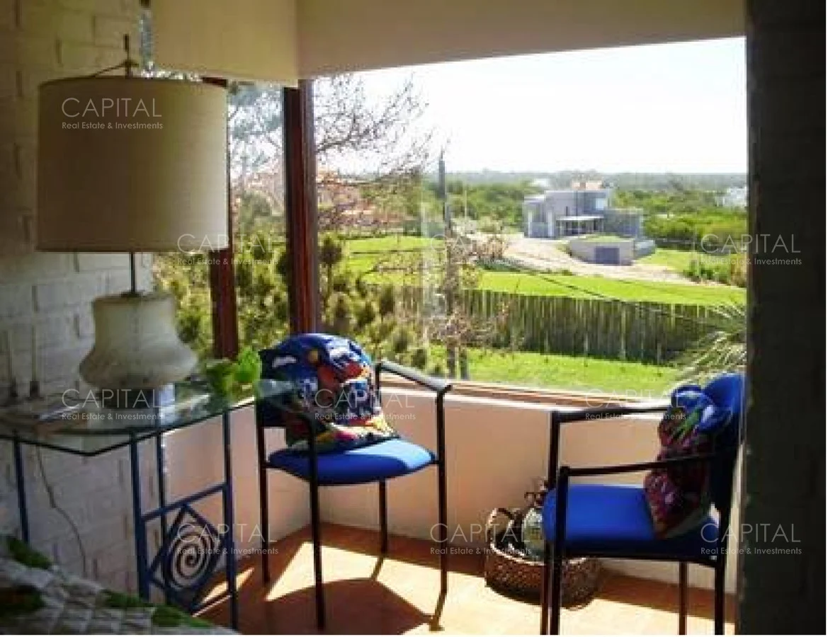 Casa en Punta Piedras, propiedad 281925 -Imagen 20