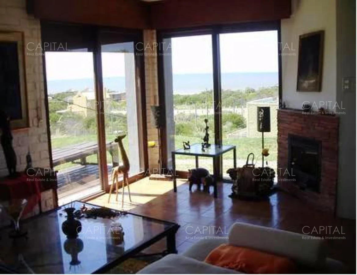 Casa en Punta Piedras, propiedad 281925 -Imagen 7