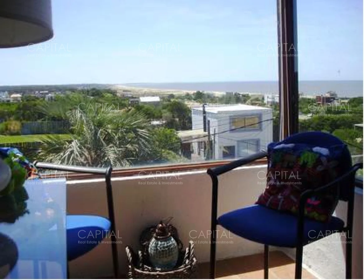Casa en Punta Piedras, propiedad 281925 -Imagen 8