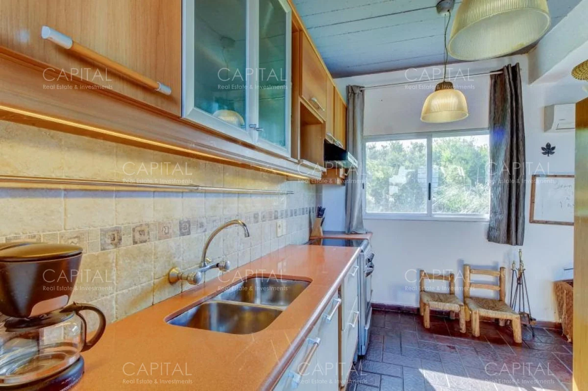 Casa en Punta Piedras, propiedad 281925 -Imagen 9