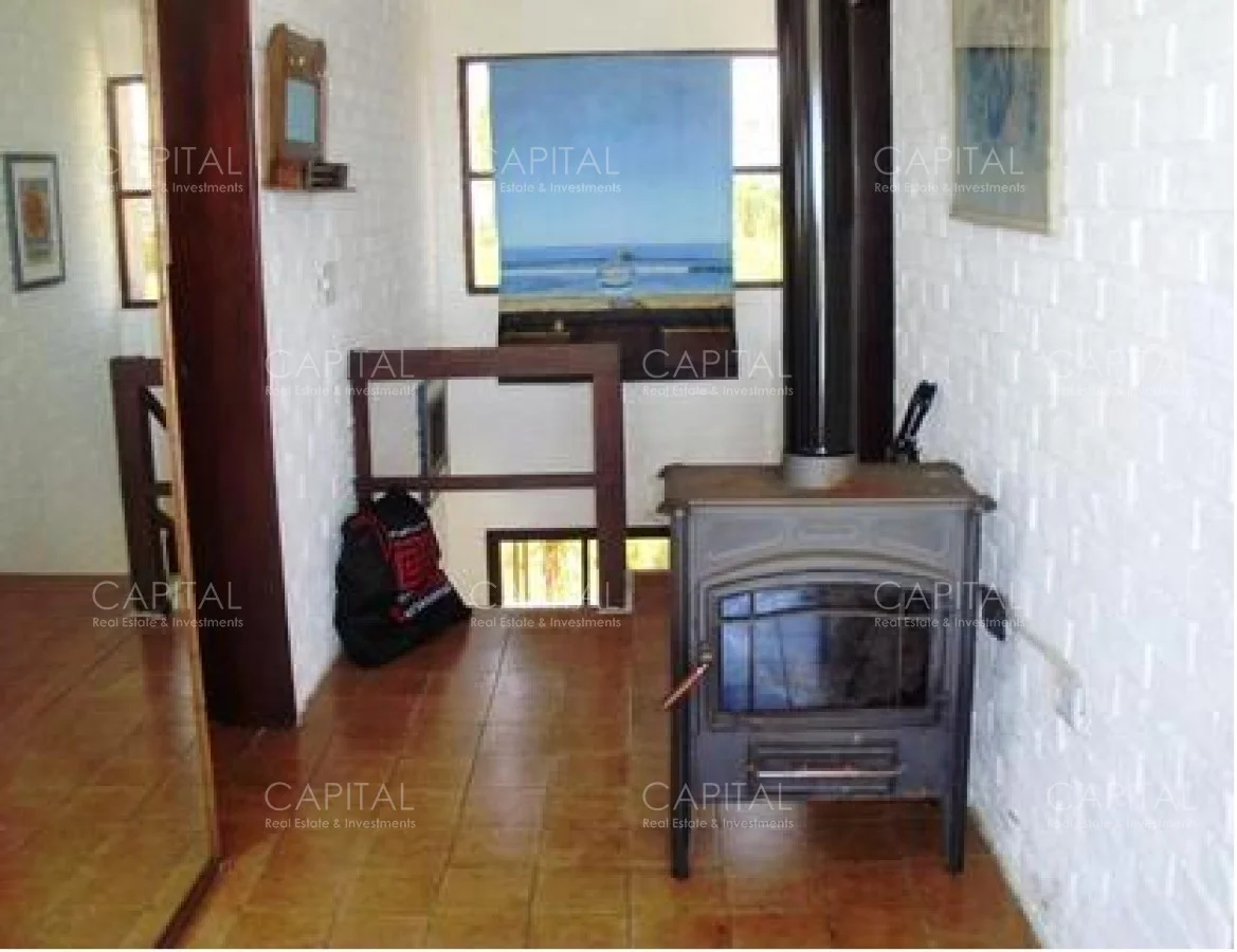 Casa en Punta Piedras, propiedad 281925 -Imagen 10
