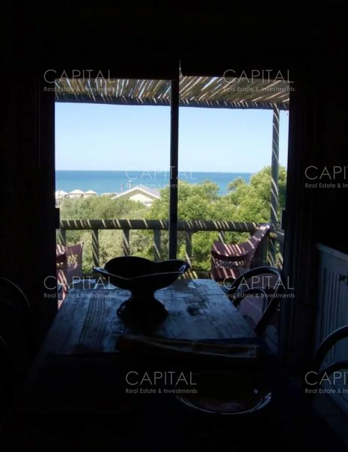 Casa en El Chorro, propiedad 281927 -Imagen 14