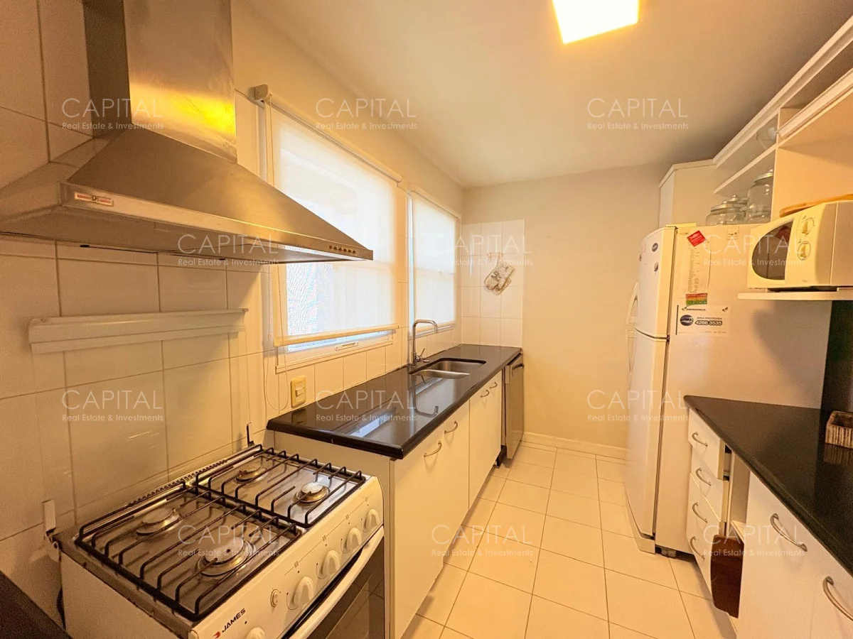 Apartamento en La Barra, propiedad 281928 -Imagen 11