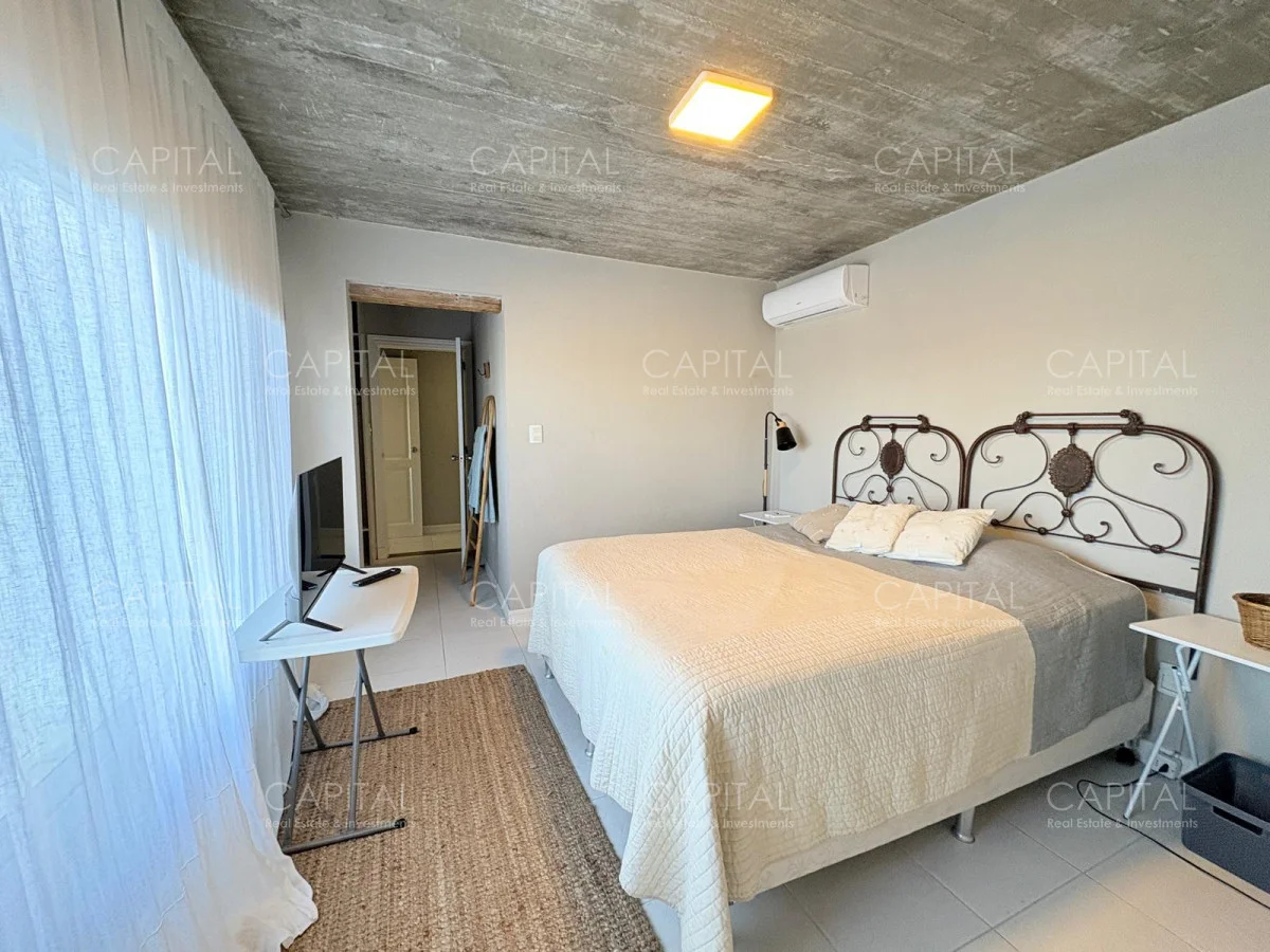 Apartamento en La Barra, propiedad 281928 -Imagen 14