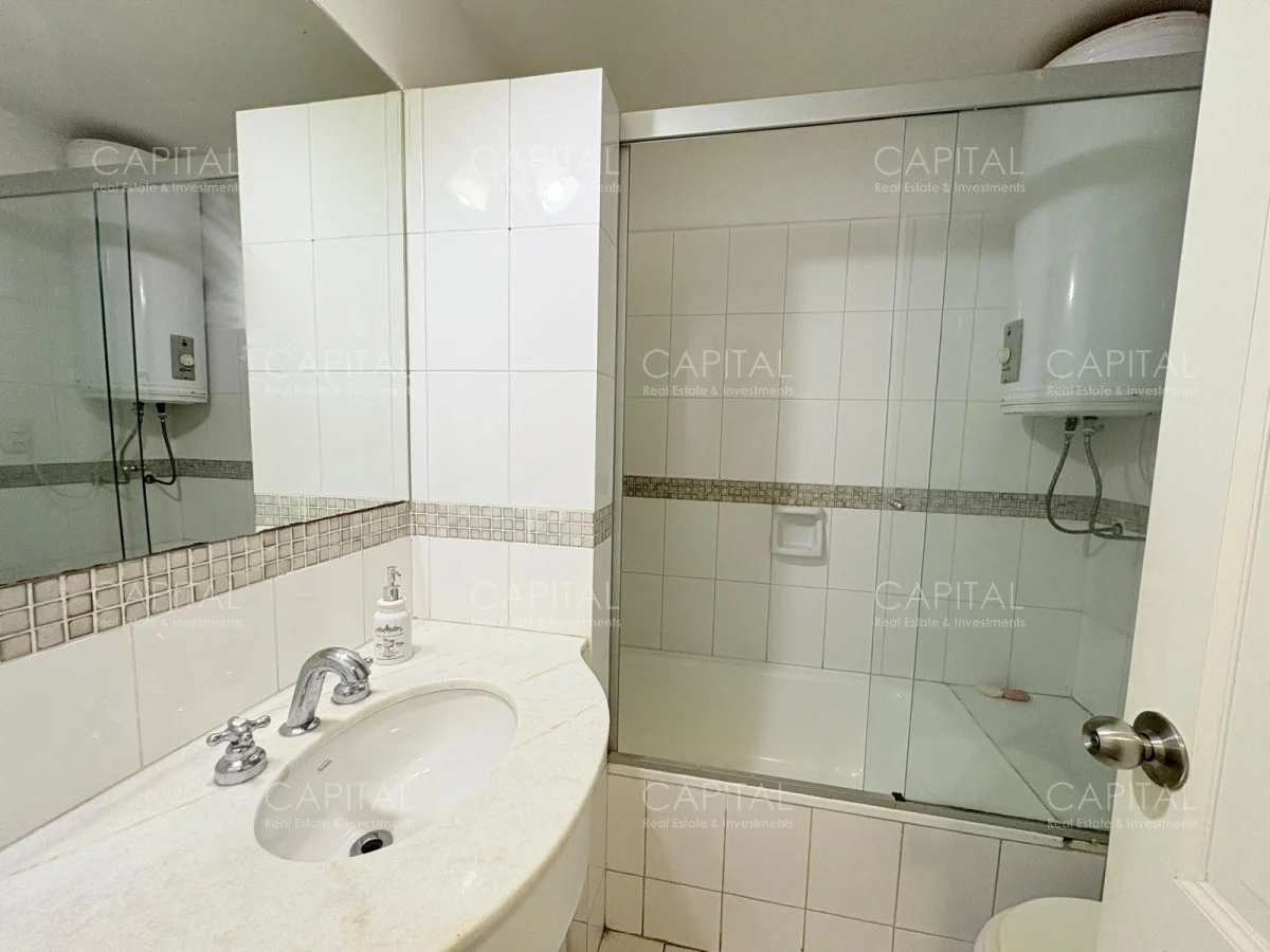 Apartamento en La Barra, propiedad 281928 -Imagen 16
